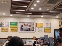 -蒋家肠旺面馆老店(合群路店)