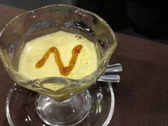 -吱咖啡西式简餐