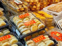 -老潮兴粿品(锦泰店)