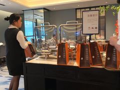 -徐记海鲜(大雁塔|金都店)