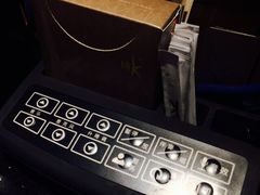 iphone_upload_pic-乐界KTV(虹桥中心店)