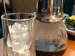 -花样西贡·蜜越餐厅·法式越南料理(水晶城店)