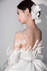 -巴黎恋人婚纱摄影(东莞总店)