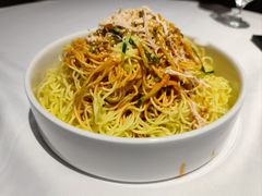 -小河盐帮·私家菜·烤鸭(三元桥·霄云路店)