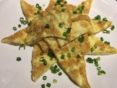 -新东城喜宴海鲜酒家(同德店)