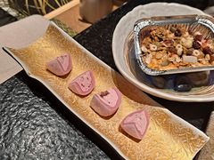 -無境·匠心日本料理(汉街店)