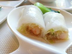 -万山楼海鲜酒家·二十三年老字号