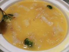 -香雪海饭店中餐厅(人民桥店)
