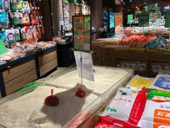 -中百仓储超市(同学广场店)