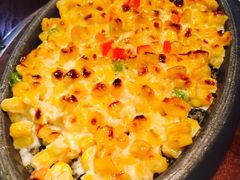 -金家休闲餐吧(金家小吃四店)