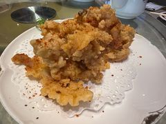 -新渝城·始于2000年(淘金店)
