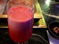 -王家渡火锅(金宝汇店)