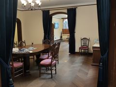 -上海文艺医院