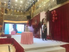 -渔民新村(番禺总店)