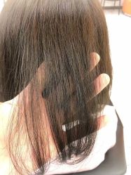 -FINE HAIR造型沙龙