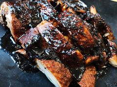 -外婆船宴餐厅·外婆喊你回家吃饭