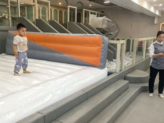 -碧中海汤泉汗蒸酒店