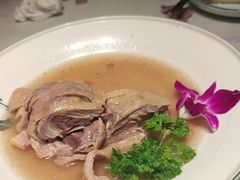 -双东酒店(东关街店)