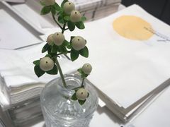 -Luneurs(幸福里店)