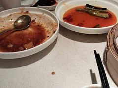 -小六汤包(万和城店)