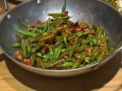 -徐小姐地锅鸡(铜山万达店)