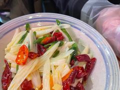 -回·龙虾铺·盆盆蟹·烧烤大排档(回龙观店)
