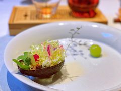 -叶叶菩提·晋福宫