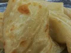 -教师之家赵家羊汤馆(东青龙街店)