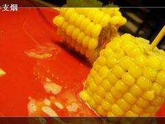 nEO_IMG_DSC06302-好伦哥比萨烤肉自助(八里桥店)