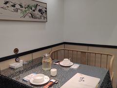 -烟雨江南(幸福街店)