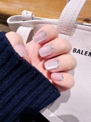 -RL Nail·瑞丽美甲美睫品牌原创店