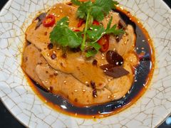 -忆家一宴(大木桥路旗舰店)