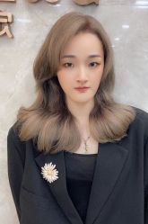 -AD HAIR 