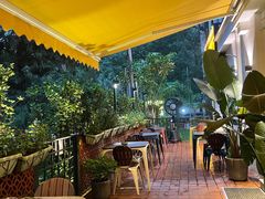 -BOCATA 西班牙餐厅(三里屯店)