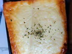 -味多美蛋糕(金顶街店)