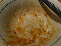 -南小蟹手工點心(三里屯店)