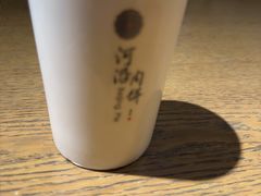 -河沿肉饼Beijing Pie(东华门店)