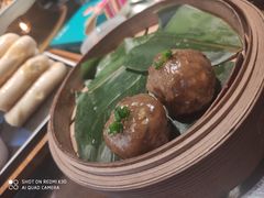 -刀板香·安徽菜(国购IFC店)