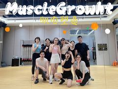 -乐刻运动健身(余之城精品馆)