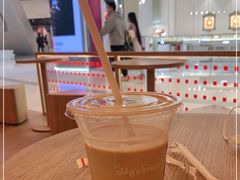 -代数学家algebraist(苏州中心店)