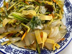 -东北酱骨头馆(蓁巷店)