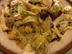 -余味私房菜(正阳小区西5街区店)