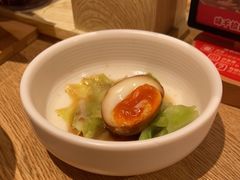 -味千拉面(广州金沙永旺梦乐城店)