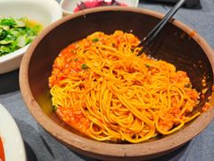 -靓虾二哥·龙虾馆(大塘总店)
