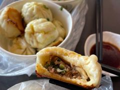 -同心楼(解放北路店)