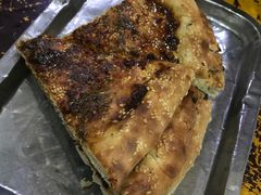 -文文烤肉(大皮院店)