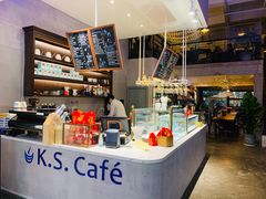 -HAPPEN(江川东路店)