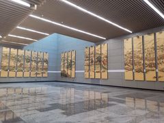 -同济大学(地铁站)