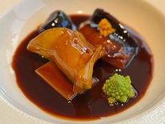 -子福慧(虹桥店)
