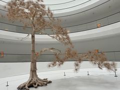 -上海宝龙美术馆